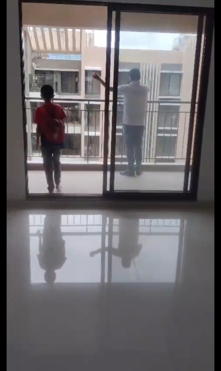 Kitchen, pride-world-city-wellington 3 Bedroom 1156 Sq.Ft. Apartment In Charholi Budruk Pune 9672300