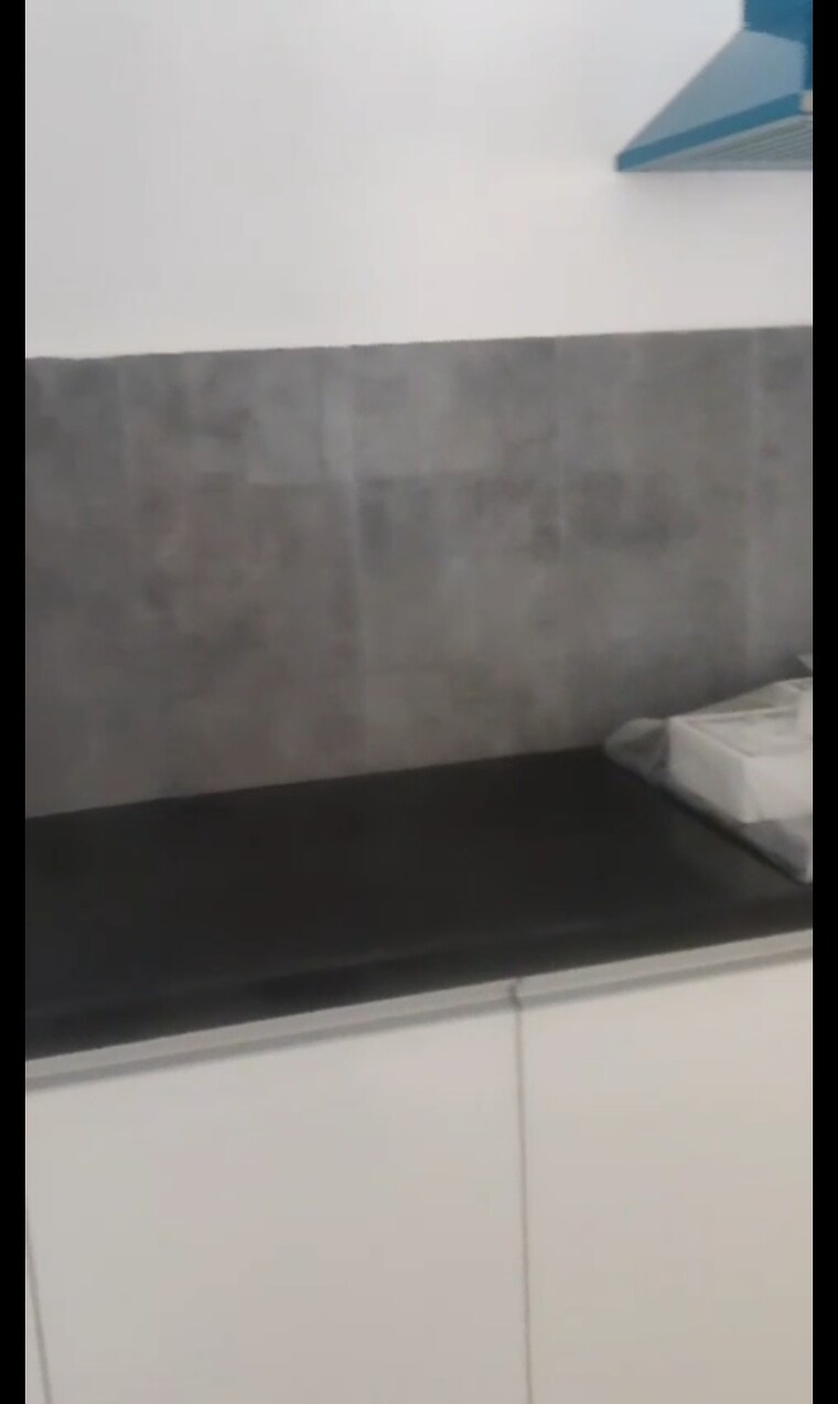 undefined, pride-world-city-wellington 3 Bedroom 1156 Sq.Ft. Apartment In Charholi Budruk Pune 9672300