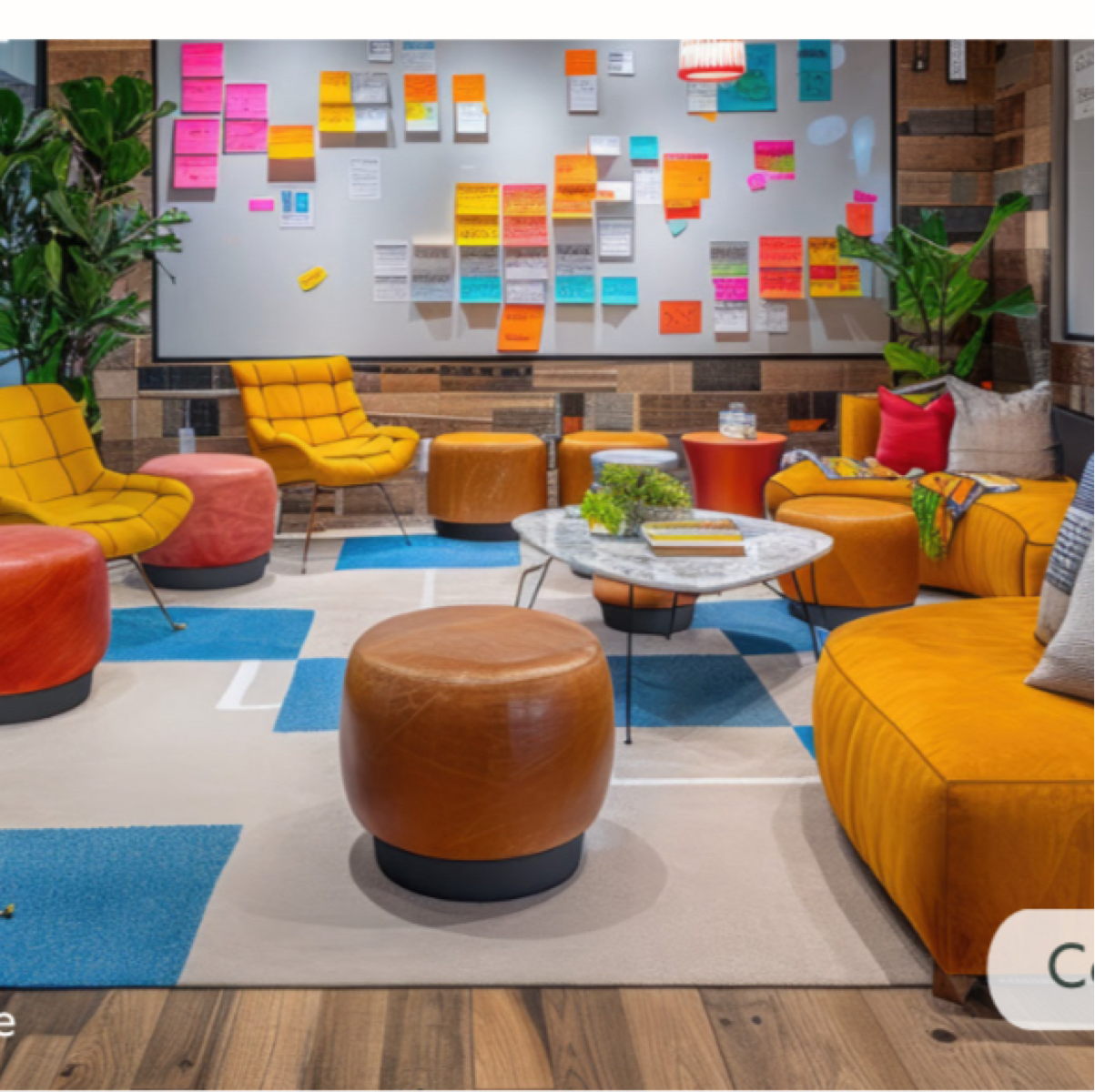 3 BHK Apartment For Sale in Leena Oasis