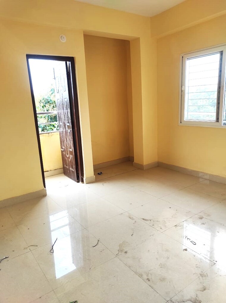 Room, bariatu 3 Bedroom 1400 Sq.Ft. Apartment In Bariatu Ranchi 9672336