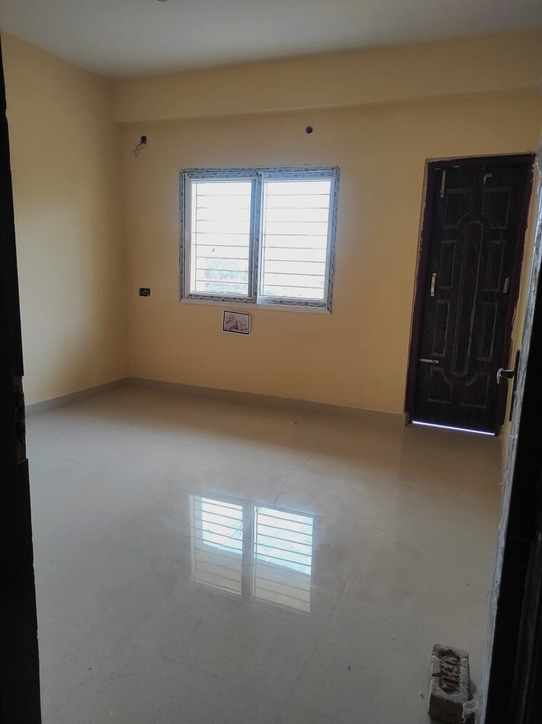 Room, bariatu 3 Bedroom 1400 Sq.Ft. Apartment In Bariatu Ranchi 9672336