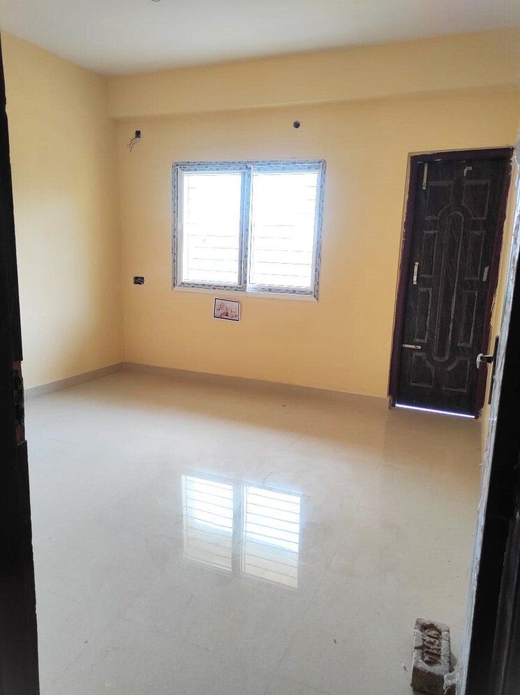 Room, bariatu 3 Bedroom 1400 Sq.Ft. Apartment In Bariatu Ranchi 9672336