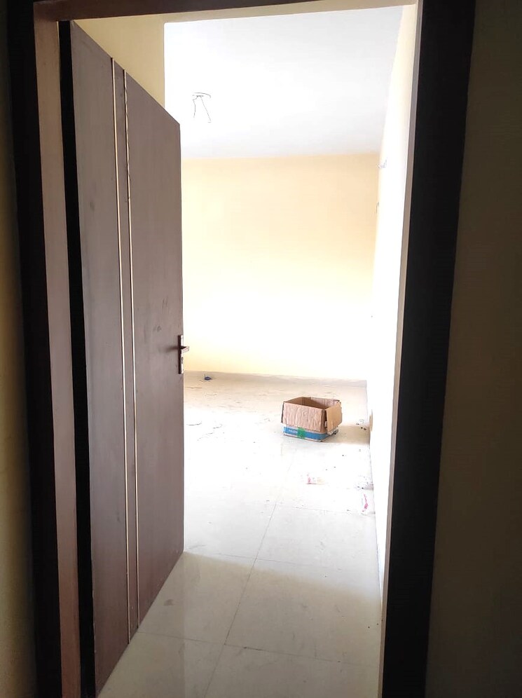 Room, bariatu 3 Bedroom 1400 Sq.Ft. Apartment In Bariatu Ranchi 9672336