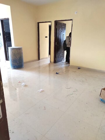 Room in 3 BHK Apartment at Bariatu – for Sale