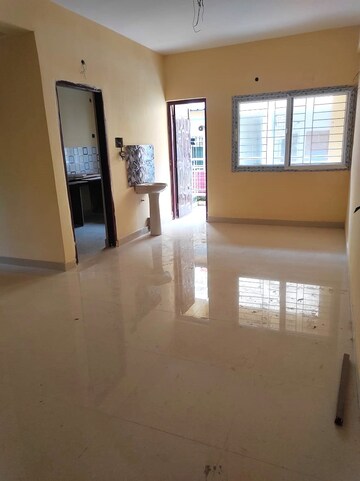 3 BHK Apartment For Sale in Bariatu