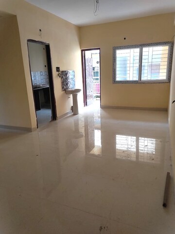 Room in 3 BHK Apartment at Bariatu – for Sale