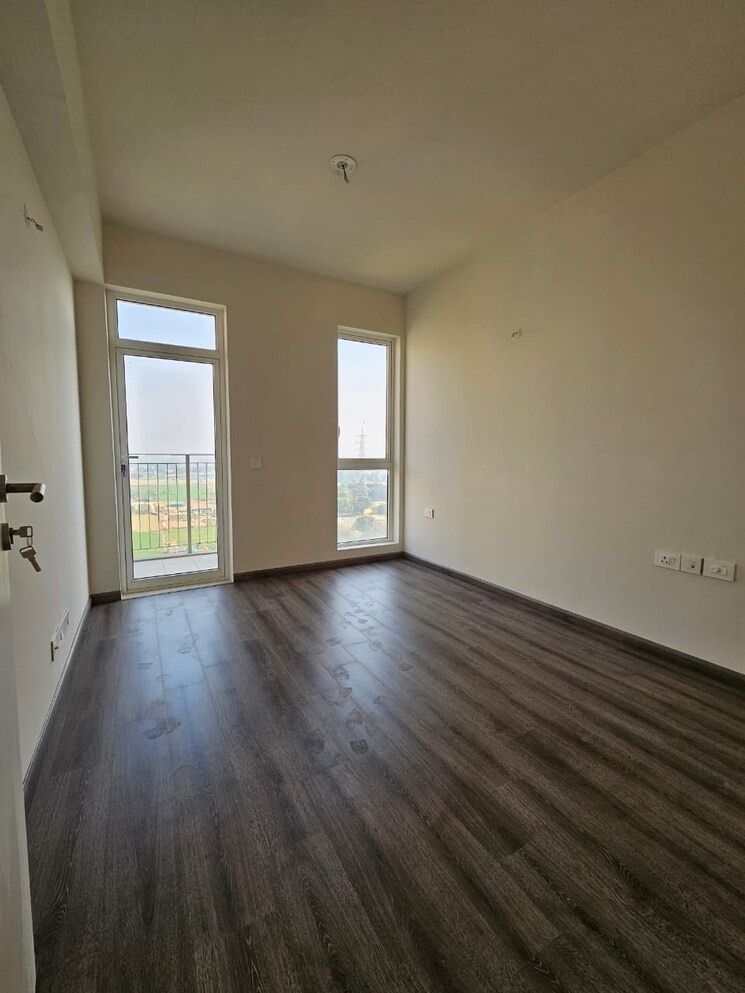 Room, ireo-the-corridors 2 Bedroom 1484 Sq.Ft. Apartment In Sector 67a Gurgaon 9672417