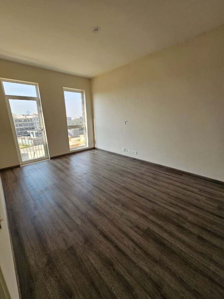 Room, ireo-the-corridors 2 Bedroom 1484 Sq.Ft. Apartment In Sector 67a Gurgaon 9672417