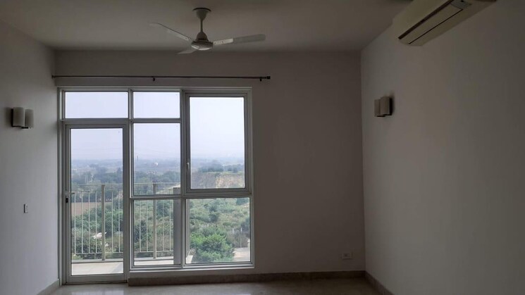 Room, ireo-the-corridors 2 Bedroom 1484 Sq.Ft. Apartment In Sector 67a Gurgaon 9672417