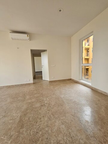 Room in 2 BHK Apartment at Ireo The Corridors, Sector 67a – for Sale