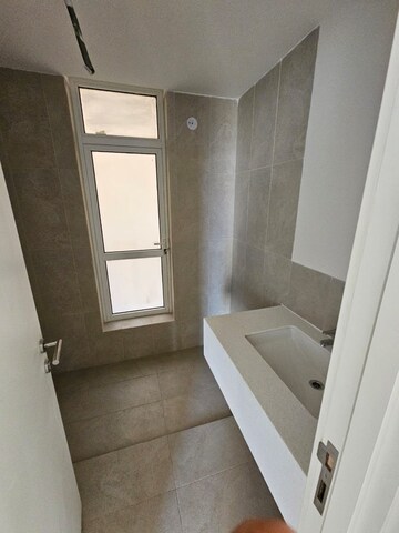 Building Lobby in 2 BHK Apartment at Ireo The Corridors, Sector 67a – for Sale