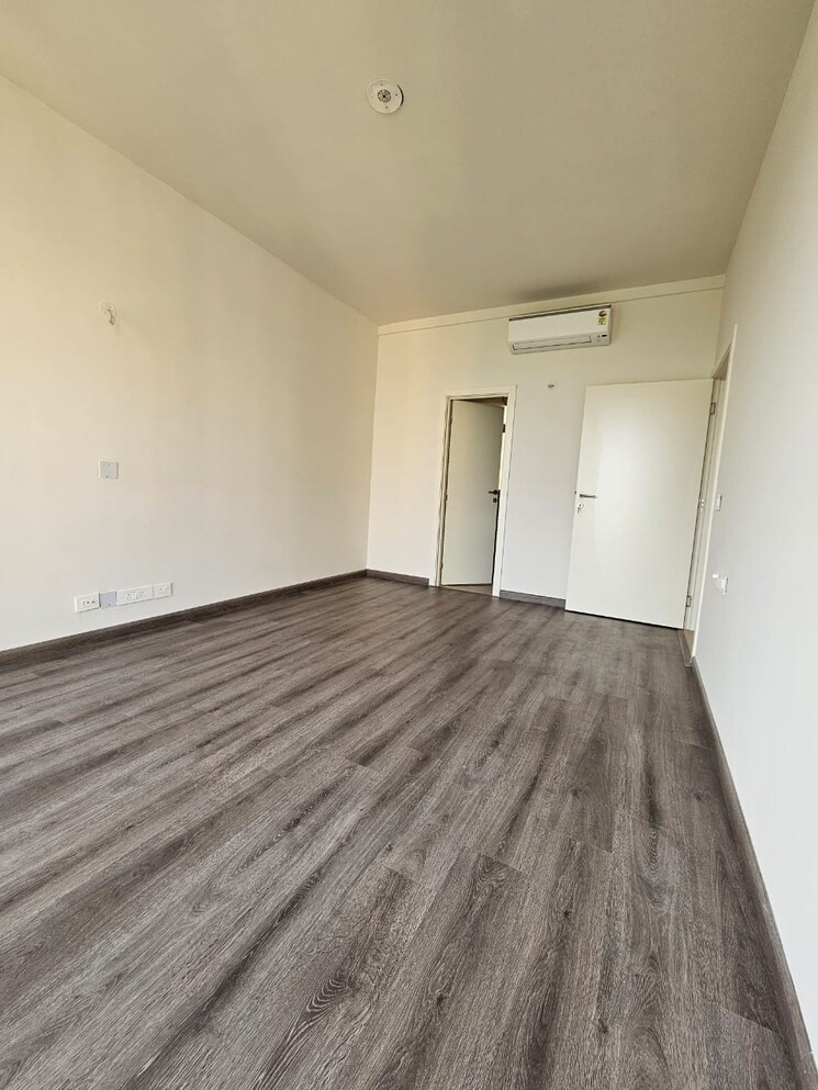 Room, ireo-the-corridors 2 Bedroom 1484 Sq.Ft. Apartment In Sector 67a Gurgaon 9672417