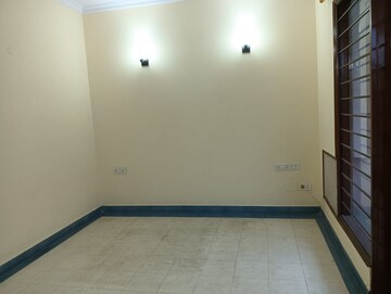 3 BHK Independent House For Rent in Sector 17