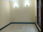 3 BHK 2085 Sq.Ft. Independent House in Sector 17