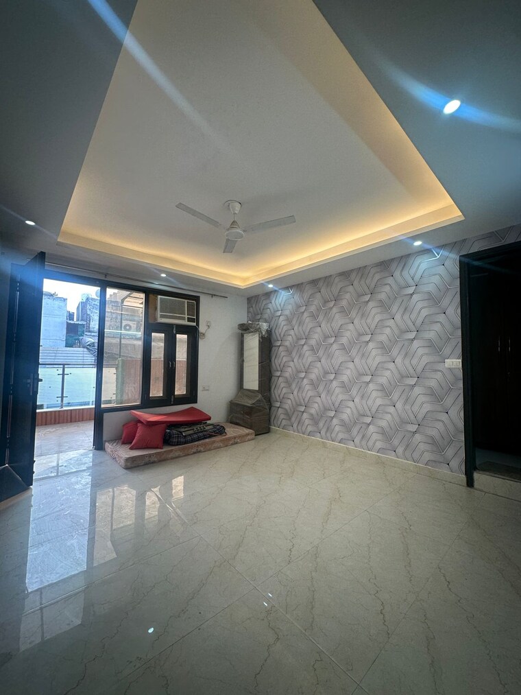Room, saket 3 Bedroom 1502 Sq.Ft. Builder Floor In Saket Delhi 9672328