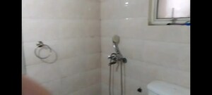 2 BHK Apartment For Rent in Gaur City 2 - 10th Avenue, Sector 16c Greater Noida