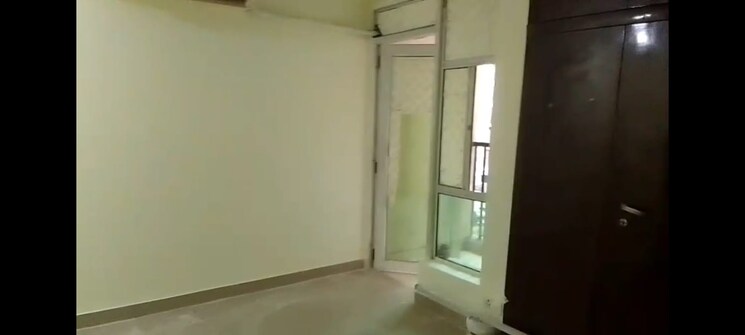 Room, gaur-city-2-10th-avenue 2 Bedroom 845 Sq.Ft. Apartment In Sector 16c Greater Noida Greater Noida 9672324