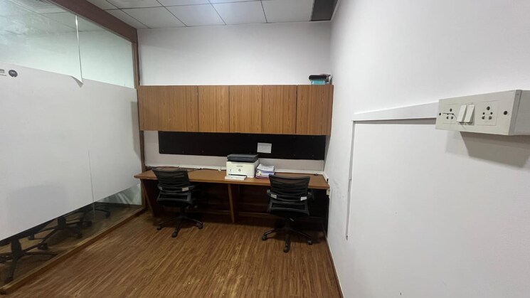 undefined, neptune-eastern-business-district Commercial Office Space 550 Sq.Ft. In Bhandup West Mumbai 9672409