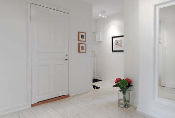 2.5 BHK Apartment For Sale in Pimple Saudagar