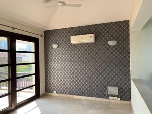 4 BHK Villa For Rent in Vipul Tatvam Villas, Sector 48