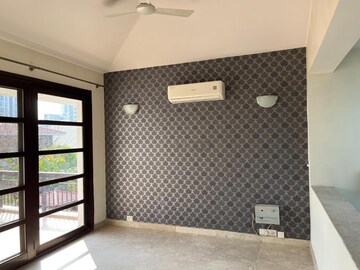 4 BHK Villa For Rent in Vipul Tatvam Villas, Sector 48