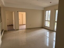 3 BHK Apartment For Sale in BPTP Park Generations