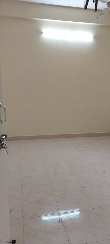 Furnished Amenities in 2 BHK Apartment at Happy Homes BTM Layout, Btm Layout – for Rent