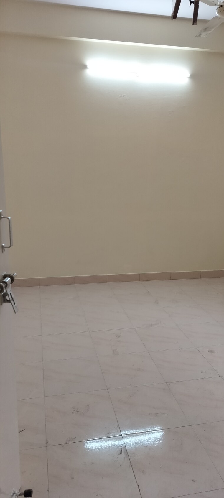 undefined, happy-homes-btm-layout 2 Bedroom 1050 Sq.Ft. Apartment In Btm Layout Bangalore 9672459