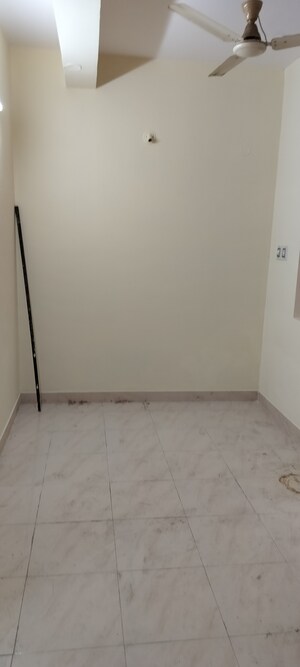 Room in 2 BHK Apartment at Happy Homes BTM Layout, Btm Layout – for Rent