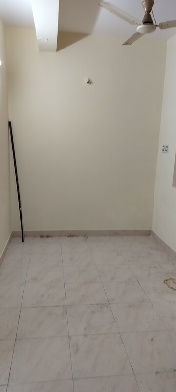 Room in 2 BHK Apartment at Happy Homes BTM Layout, Btm Layout – for Rent