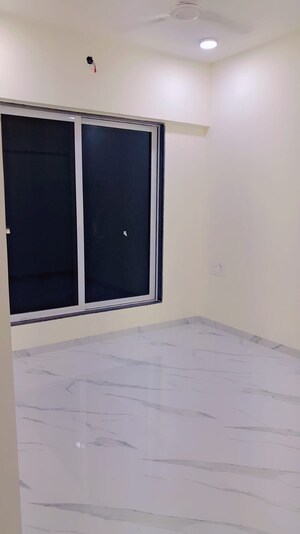 2 BHK Apartment For Rent in Vakola