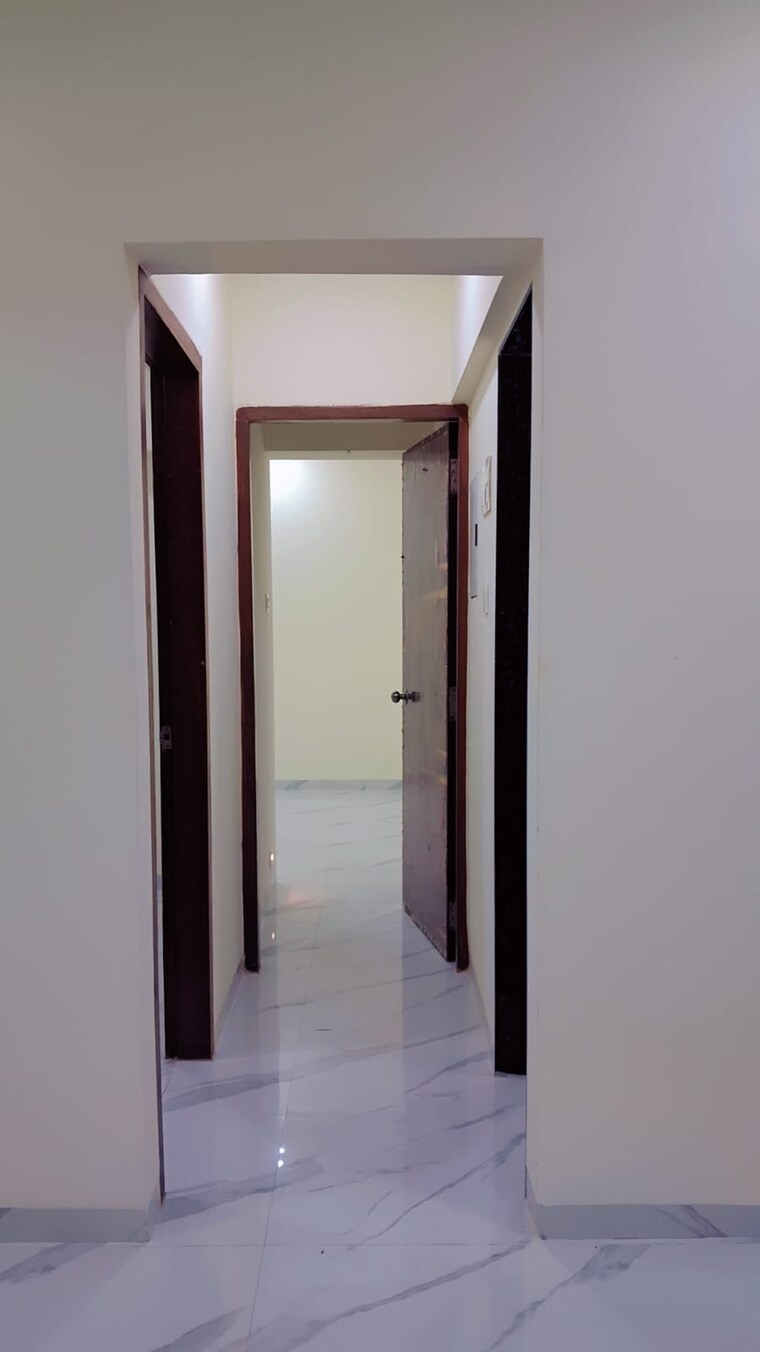 undefined, vakola 2 Bedroom 630 Sq.Ft. Apartment In Vakola Mumbai 9672429
