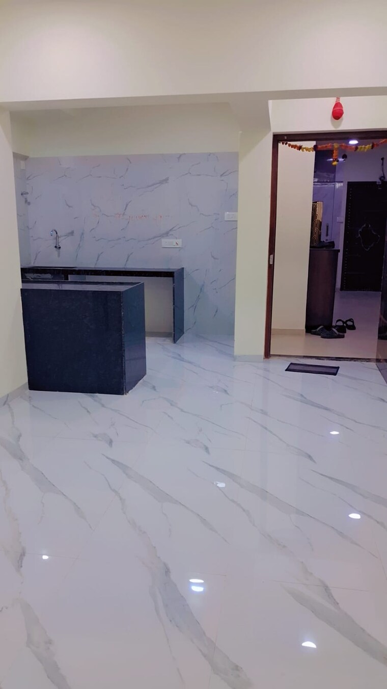 Team Area, vakola 2 Bedroom 630 Sq.Ft. Apartment In Vakola Mumbai 9672429