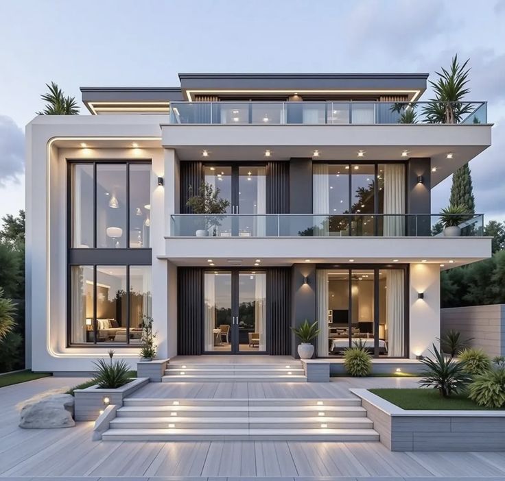 3 BHK Villa For Sale in Dm Premium Villa 