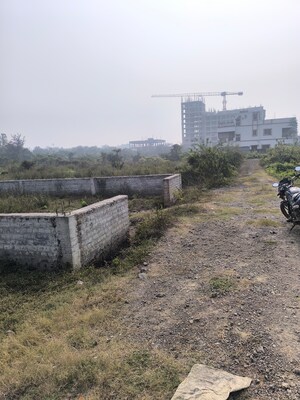  Plot For Sale in Adityapur