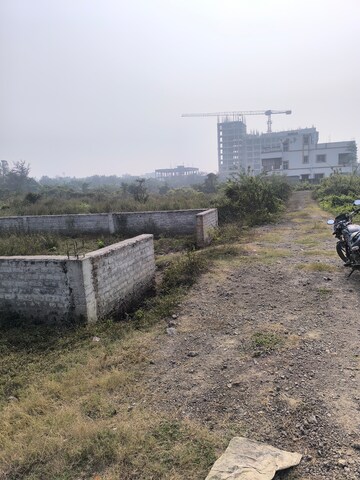  Plot For Sale in Adityapur