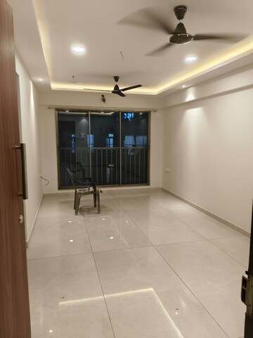 Room in 2 BHK Apartment at HS Alag, Ghatkopar East – for Rent