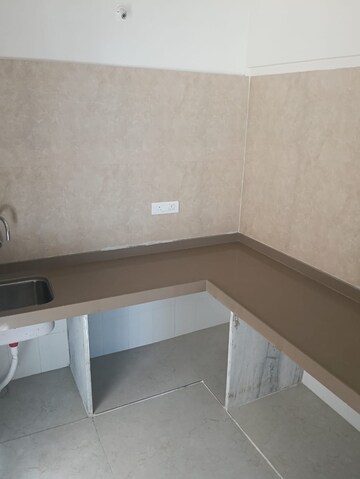 Room in 2 BHK Apartment at Dosti West County Phase 4 Dosti Pine, Balkum Pada – for Rent