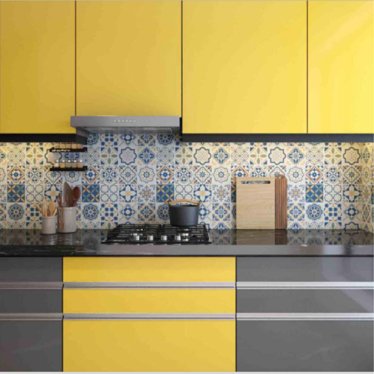 Bedroom, asmita-grand-maison 1 Bedroom 486 Sq.Ft. Apartment In Mira Road Thane 9672433