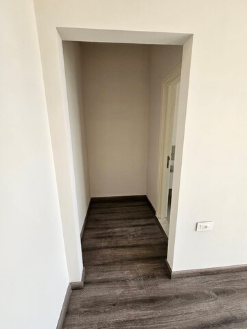 Building Lobby in 3 BHK Apartment at Ireo The Corridors, Sector 67a – for Sale