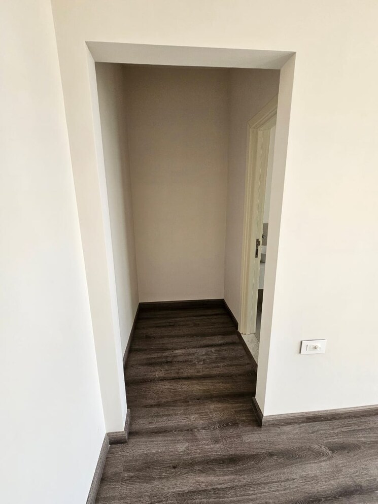 undefined, ireo-the-corridors 3 Bedroom 1920 Sq.Ft. Apartment In Sector 67a Gurgaon 9672438