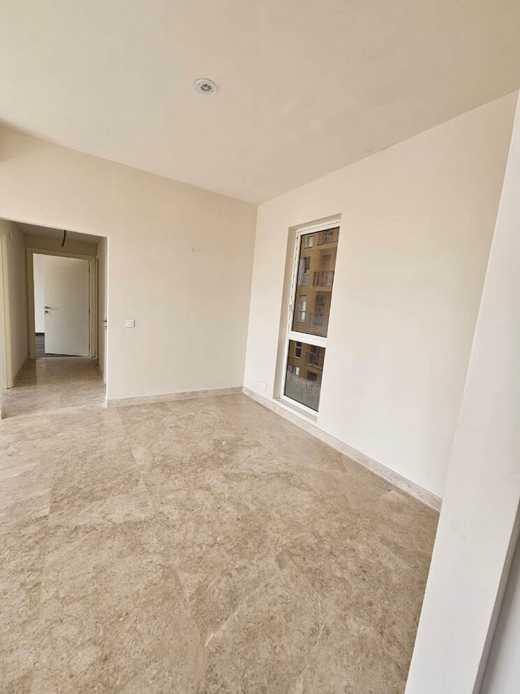 Room, ireo-the-corridors 3 Bedroom 1920 Sq.Ft. Apartment In Sector 67a Gurgaon 9672438