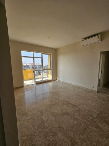 Room in 3 BHK Apartment at Ireo The Corridors, Sector 67a – for Sale