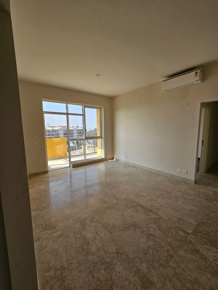 Room, ireo-the-corridors 3 Bedroom 1920 Sq.Ft. Apartment In Sector 67a Gurgaon 9672438