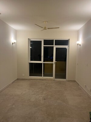 Room in 3 BHK Apartment at Ireo The Corridors, Sector 67a – for Sale