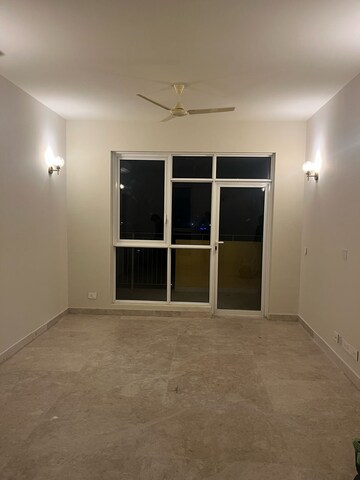 Room in 3 BHK Apartment at Ireo The Corridors, Sector 67a – for Sale