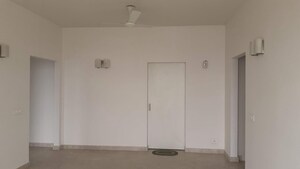 Room in 3 BHK Apartment at Ireo The Corridors, Sector 67a – for Sale