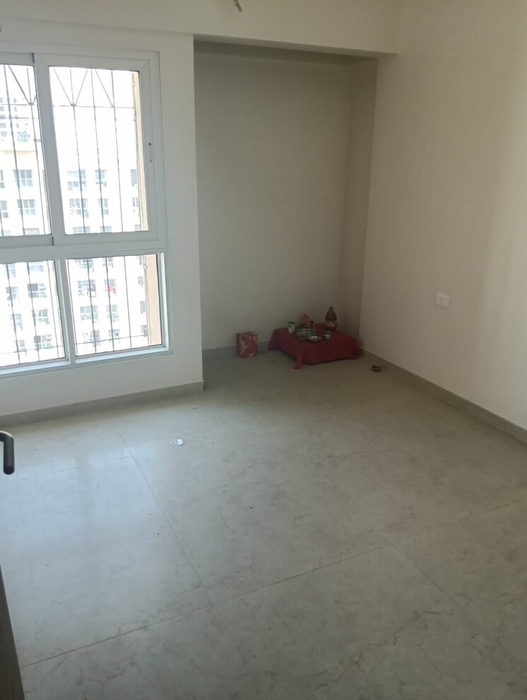 Room, dosti-west-county-phase-4-dosti-pine 2 Bedroom 695 Sq.Ft. Apartment In Balkum Pada Thane 9672428