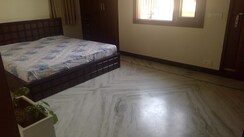 3.5 BHK + Servant Room Apartment For Sale in Kashish Manor One