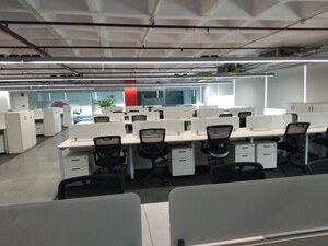  Office Space For Rent in Hinjewadi